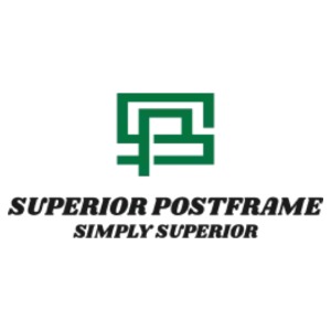 Superior Postframe