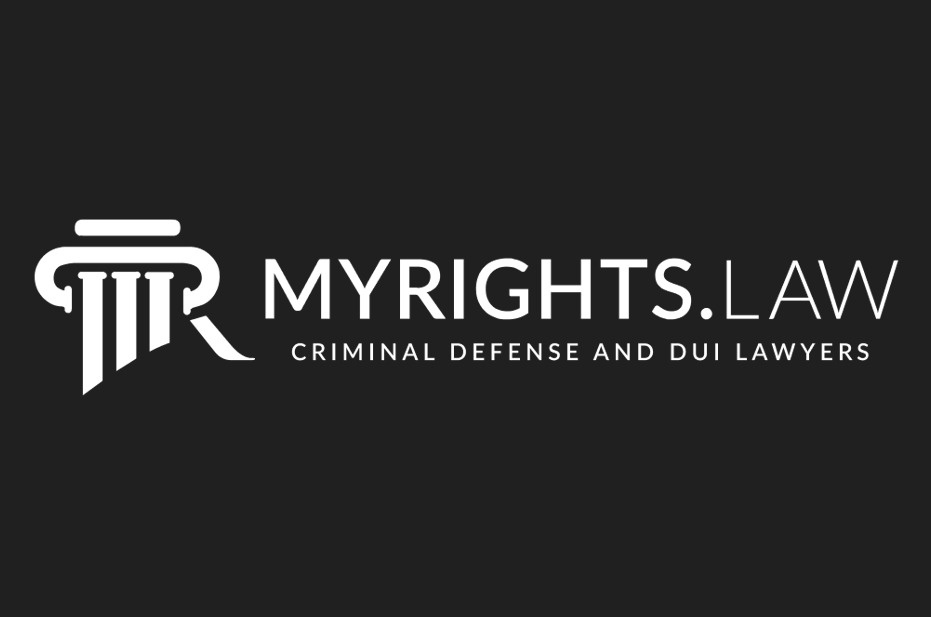 My Rights Law Criminal Defense and DUI Lawyers - Victorville