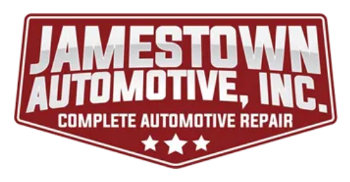 Jamestown Automotive, INC.