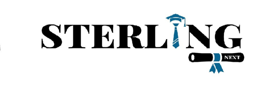 SterlingNext LLC