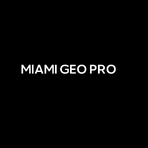 Miami GEO Pro