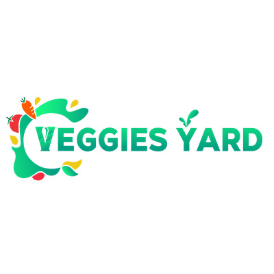 Veggies Yard
