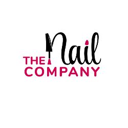 The Nail Company