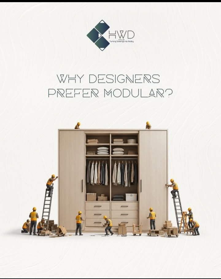 Premium Kitchen Cabinets Designed for Style and Function