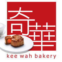 Kee Wah Bakery
