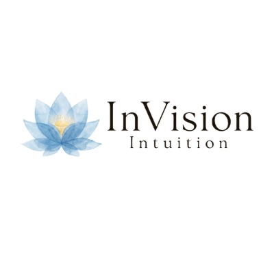 InVision Intuition