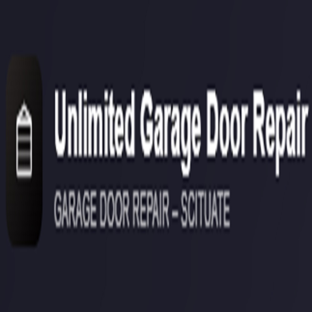 unlimited Garage Door Repair