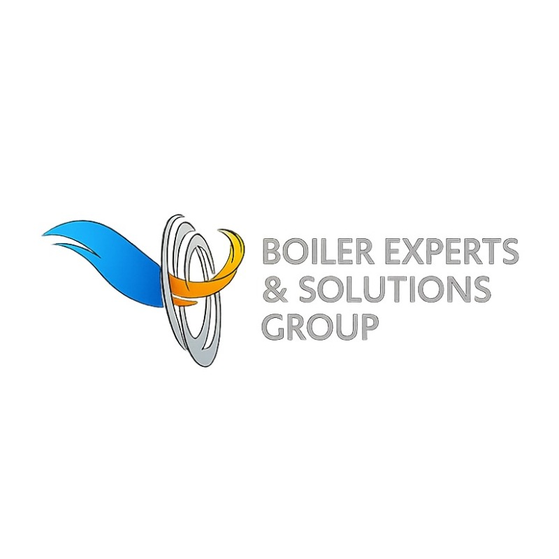 Boiler Experts and Solutions Group