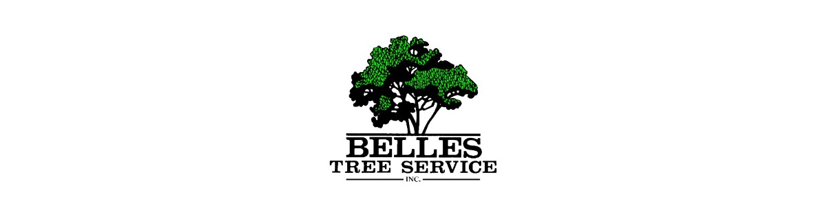 Belles Tree Service