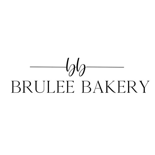 Brulee Bakery Custom Cakes Dubai