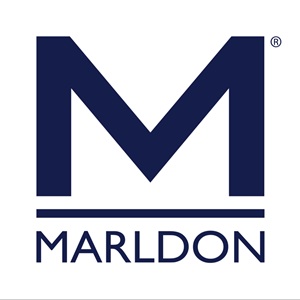 Marldon Limited