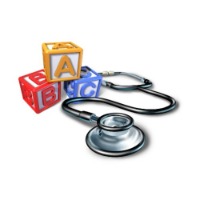 ABC Pediatrics: Alameda