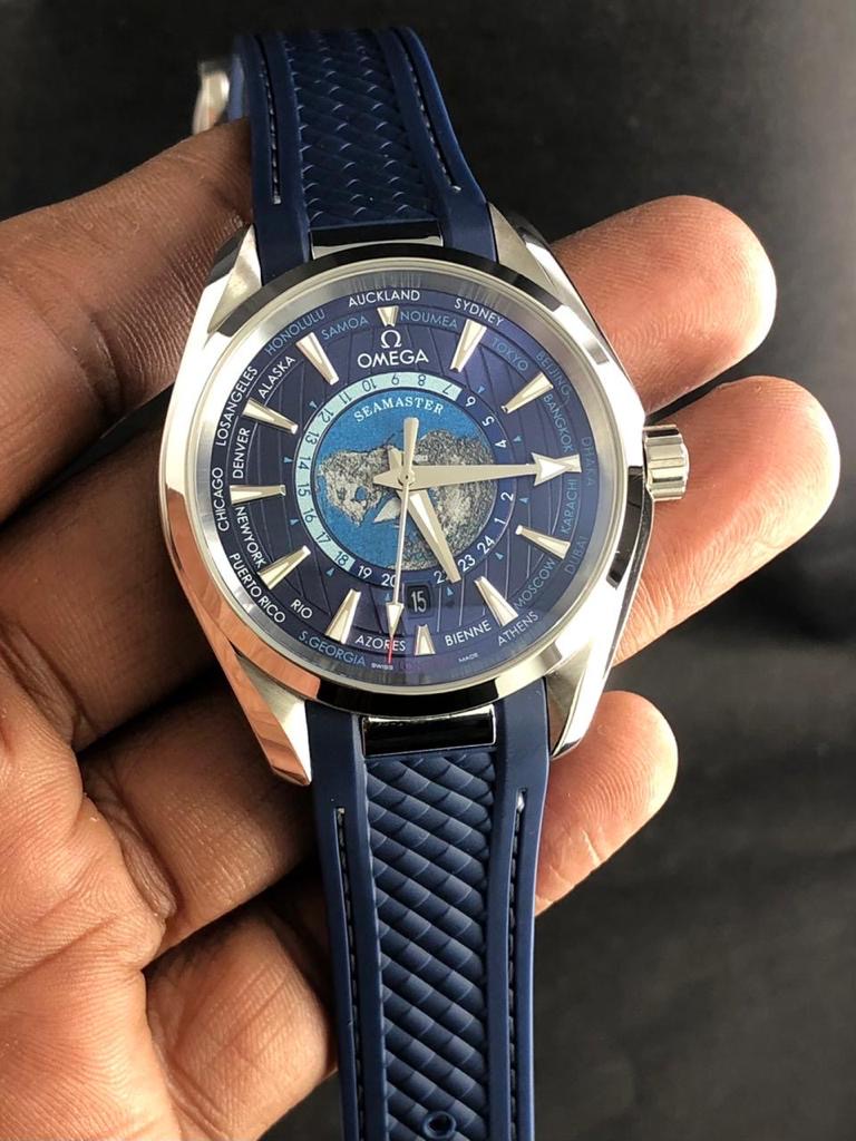 First copy watches Amritsar