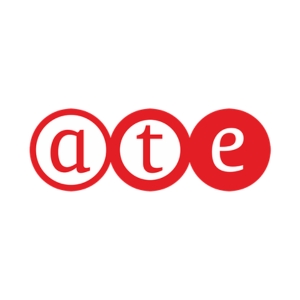 ATE Enterprise