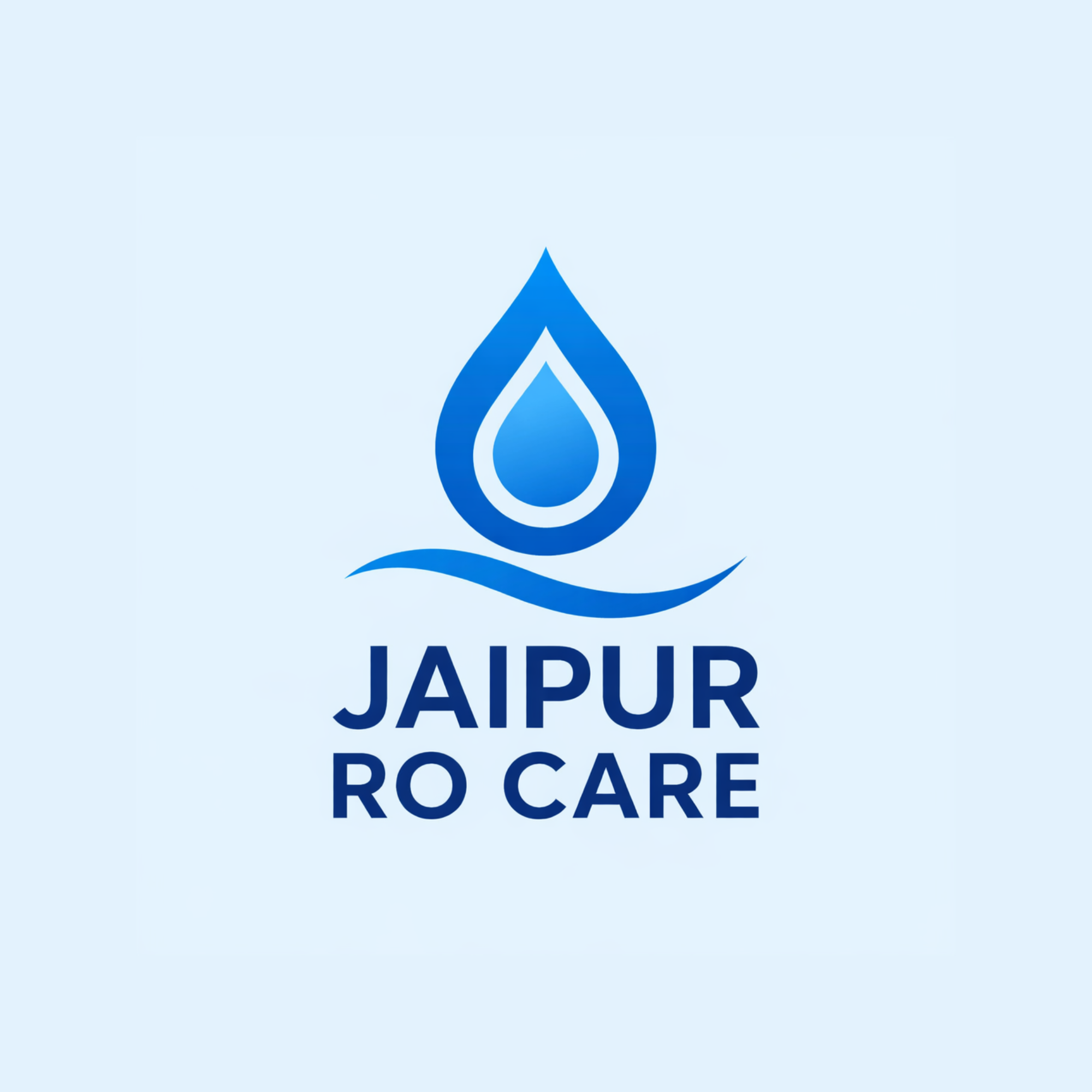 Jaipur RO Care