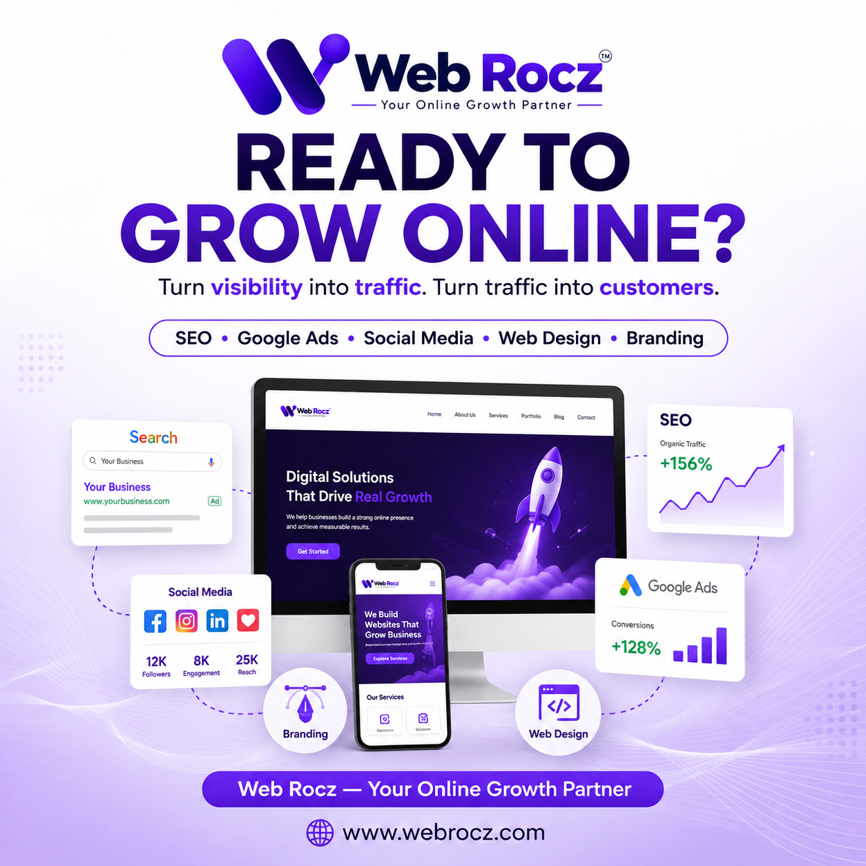 WebRocz