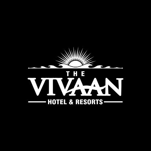 Karnal Hotel 5 Star – Comfortable Stay at The Vivaan Hotel and Resorts