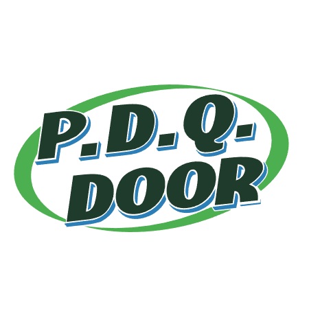 PDQ Door