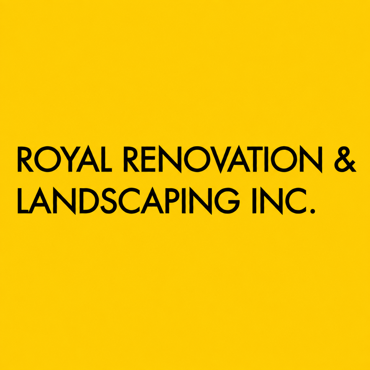 Best Home Renovation Contractors Service Provider in Canada