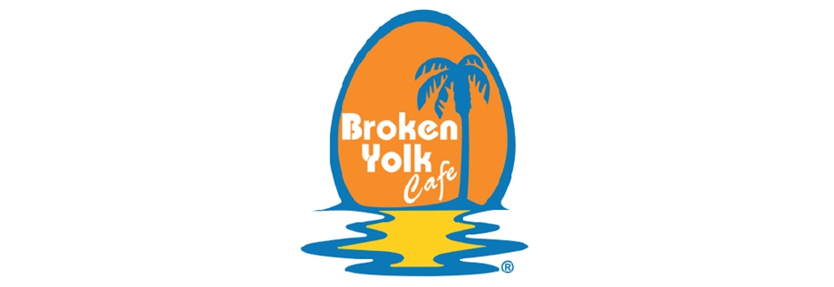 Broken Yolk Cafe