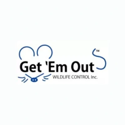 Get 'Em Out Wildlife Control Inc.