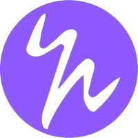 Best digital marketing agency in Coimbatore