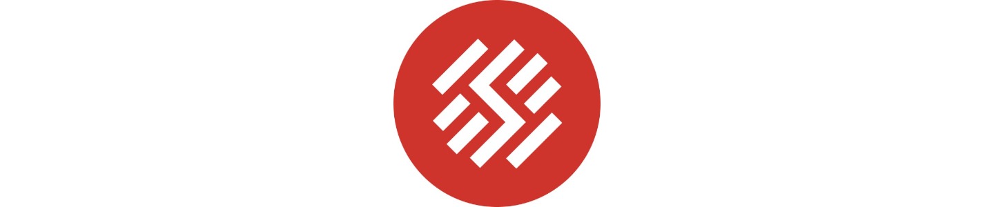 Succurri