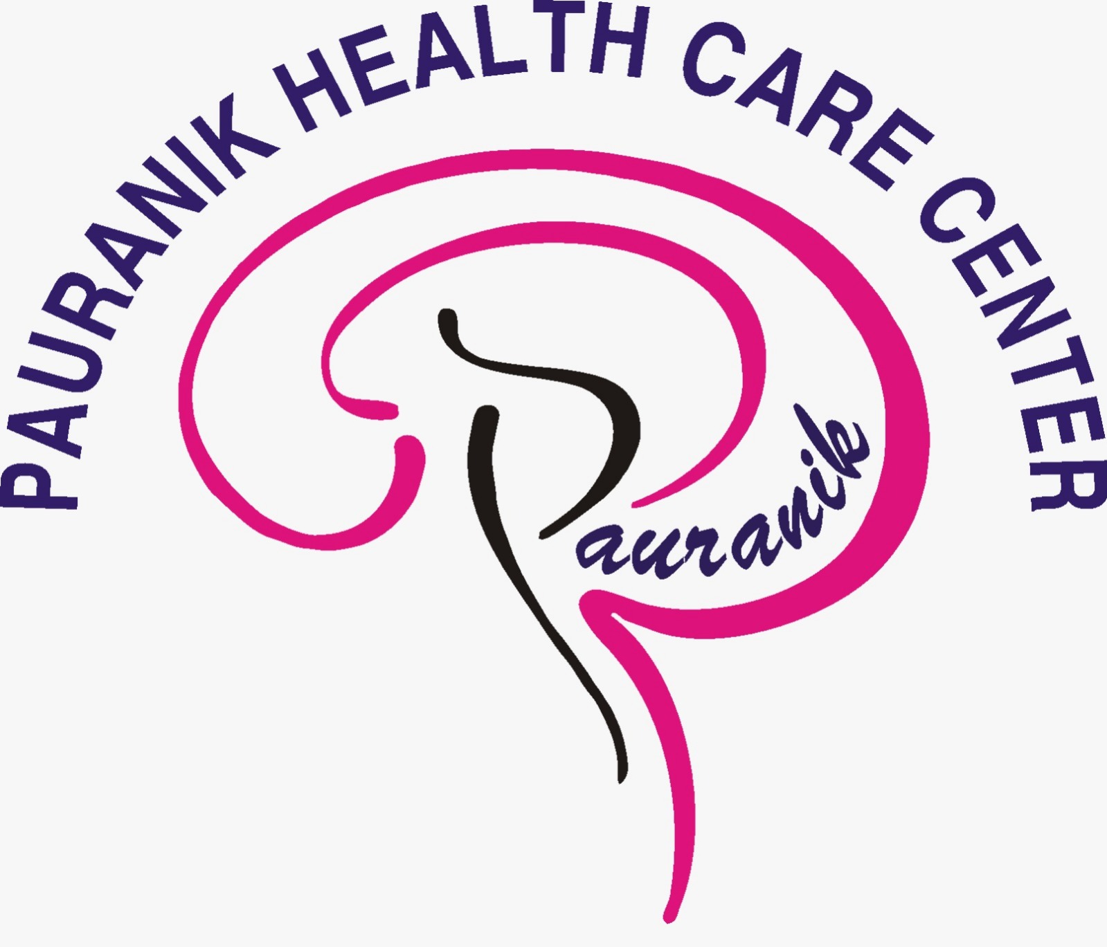 Dr. Ritu Pauranik | Interventional Pain Specialist in Indore