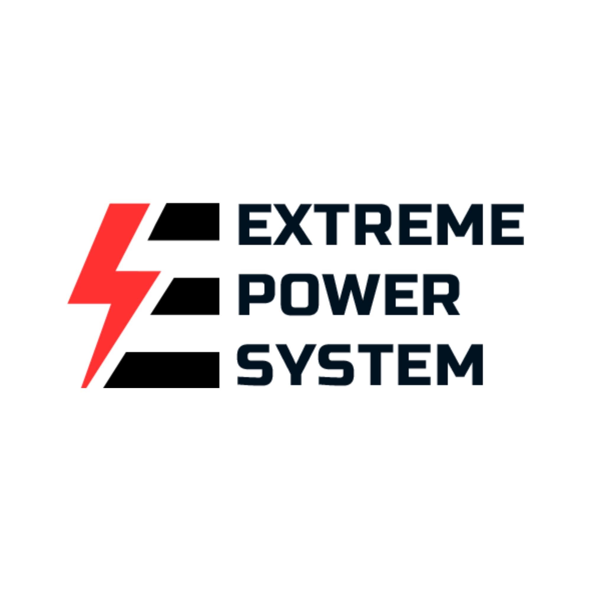 Extreme Power System - UPS and Inverter Manufacturer and Supplier Pune
