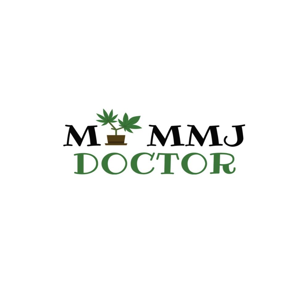 My MMJ Doctor | Maryland Medical Marijuana Card