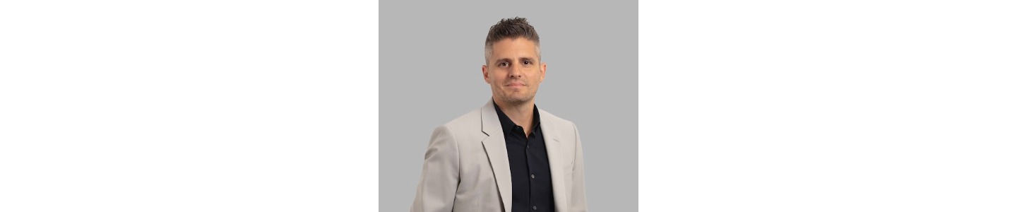 KPB Immigration Law Firm