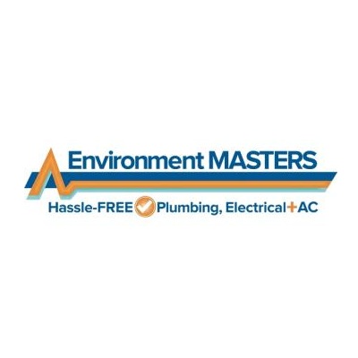 Environment Masters