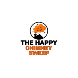 The Happy Chimney Sweep