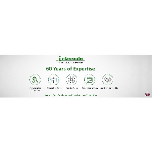Intercole Subcontract Services Ltd