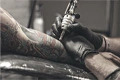 Cover-Up Tattoos