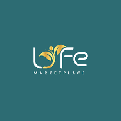 Lyfe Marketplace ™ - Biggest Non-Alcoholic Drinks Marketplace
