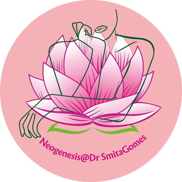 Neogenesis Hair & Skin Wellness Center