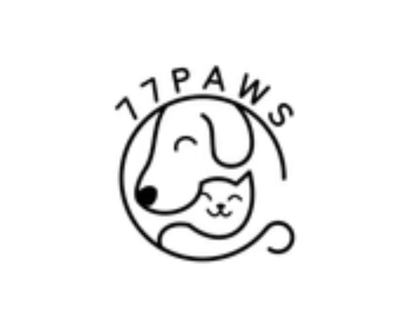 77PAWS