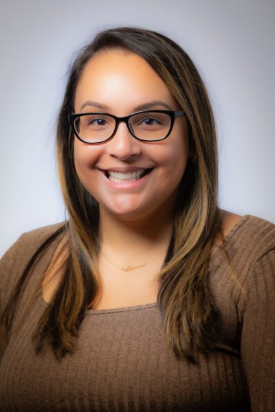 Angela Otto-Ryan - Pediatric Nurse Practitioner