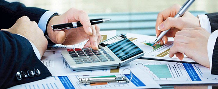 Accounting Course in Delhi for Securing Finance and Accounting Jobs in MNCs by SLA Consultants India