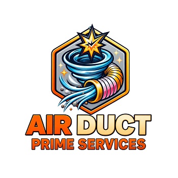 Air Duct Prime Services