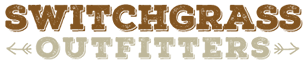 Switchgrass Outfitters & Airboat Tours