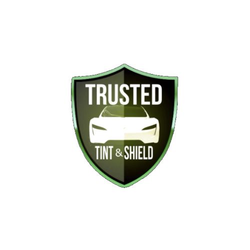 Trusted Tint & Shield