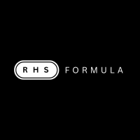 RHS Formula