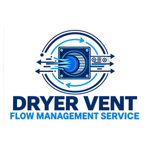 Dryer Vent Flow Management Service