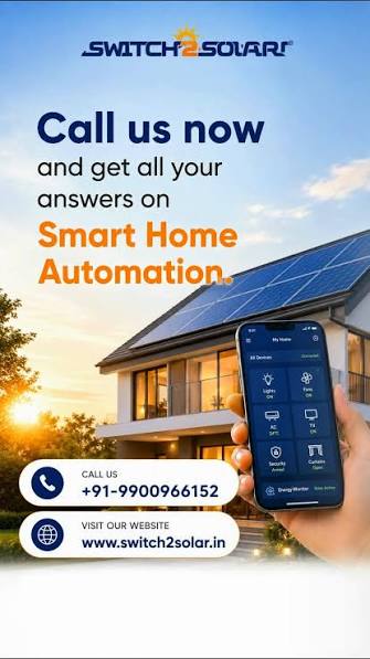5 kW Solar Panel Price in Bangalore With Subsidy
