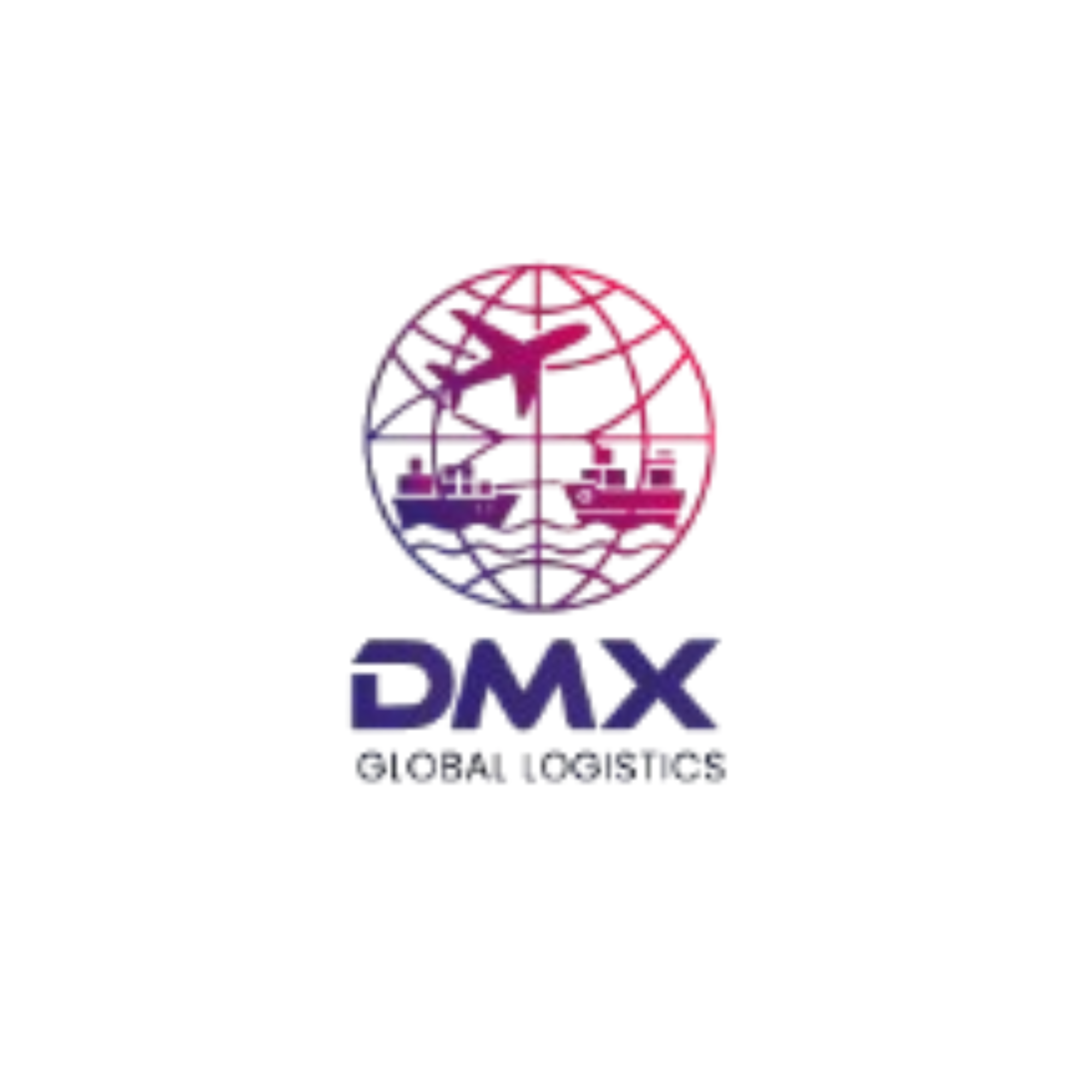 DMX Global Logistics - logistics company in UAE