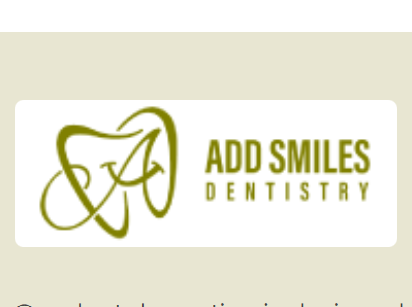 Add Smiles Dentistry