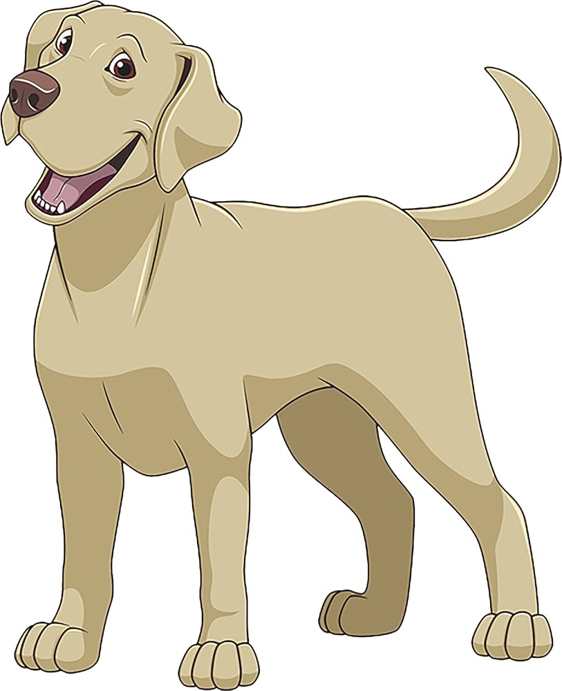 Indian dog breeders