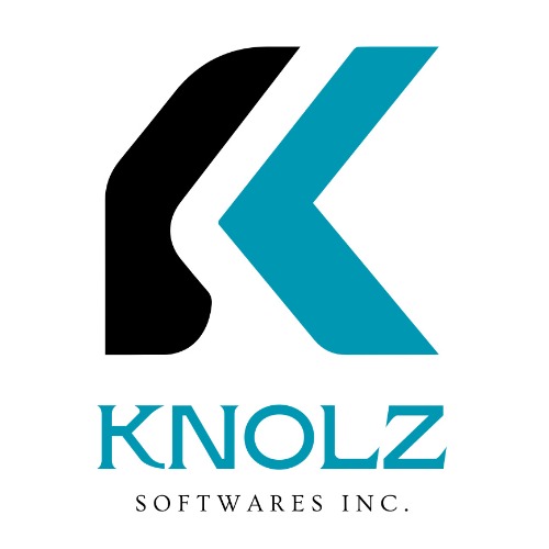 Knolz Softwares Inc.